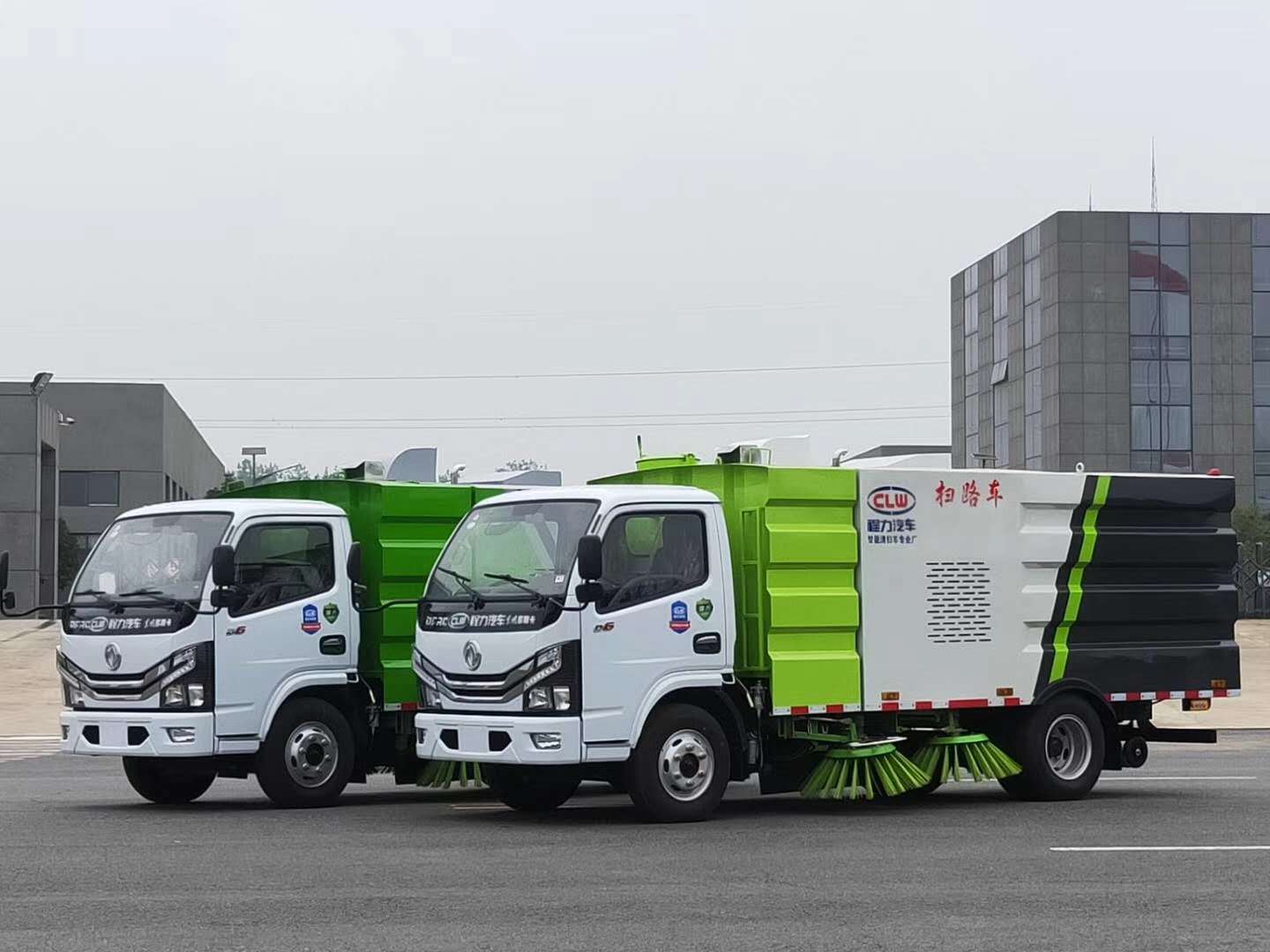 �����|�LС��������·܇5��