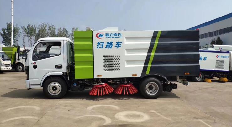 �����|�LС��������·܇5��