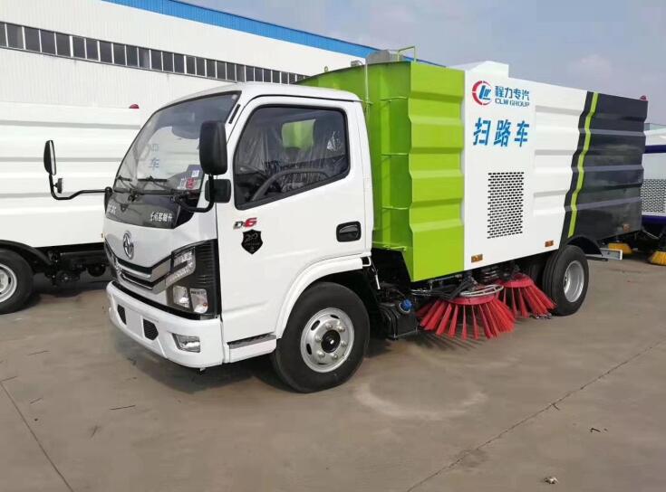 �����|�LС��������·܇5��