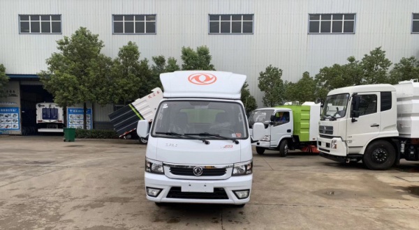 �����|�L;�ݒ�·܇3��