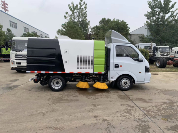 �����|�L;�ݒ�·܇3��