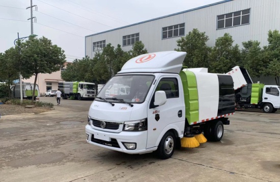 �����|�L;�ݒ�·܇3��