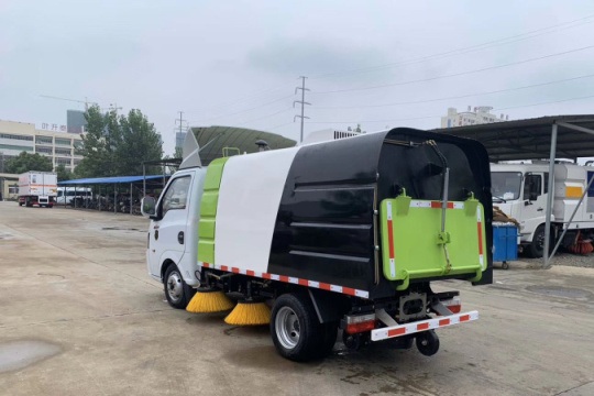 �����|�L;�ݒ�·܇3��