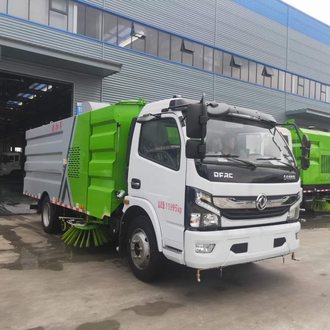 �����|�L����ϴ��܇