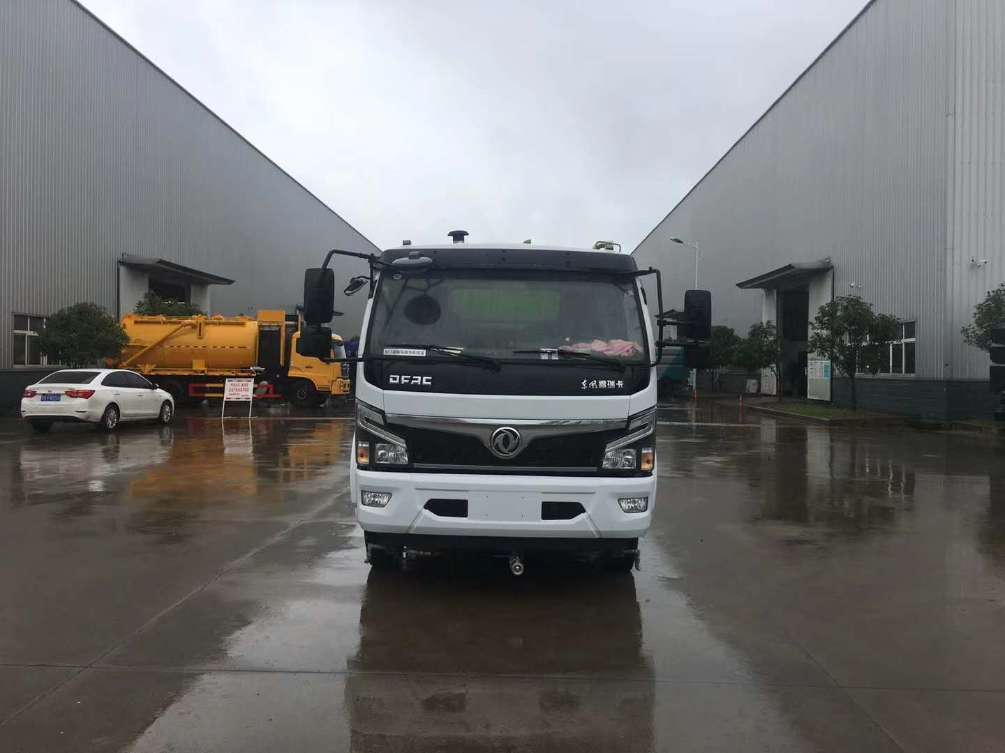 �����|�L����ϴ��܇