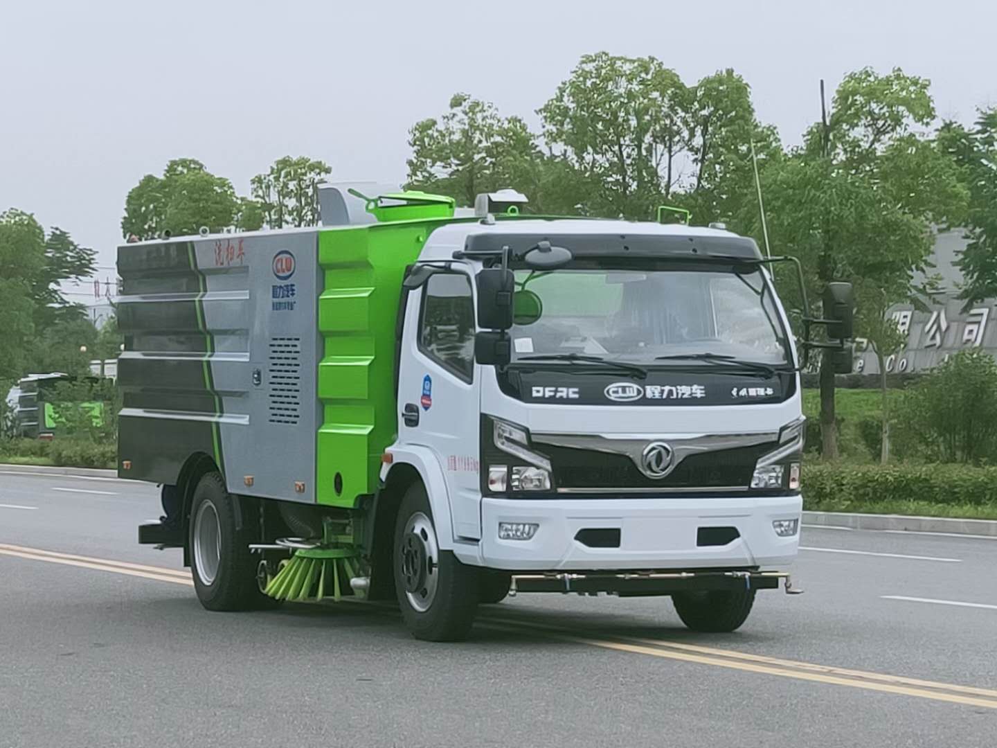 �����|�L(f��ng)����ϴ��܇