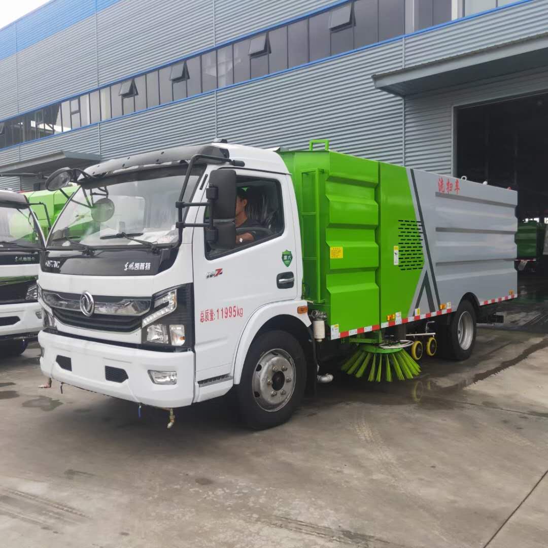 �����|�L����ϴ��܇