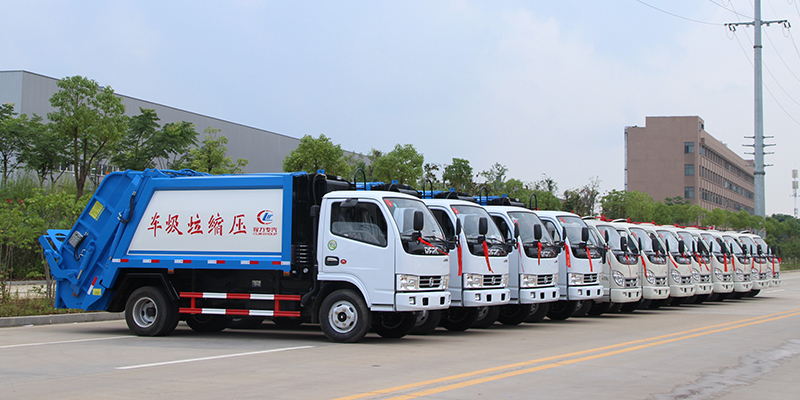 �P���h(hu��n)�l(w��i)-4�_(t��i)���s����܇��8�_(t��i)�ܷ�����܇��(zh��n)��l(f��)܇