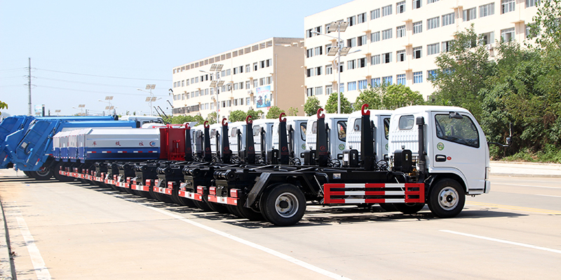 �������܇��(zh��n)��l(f��)܇