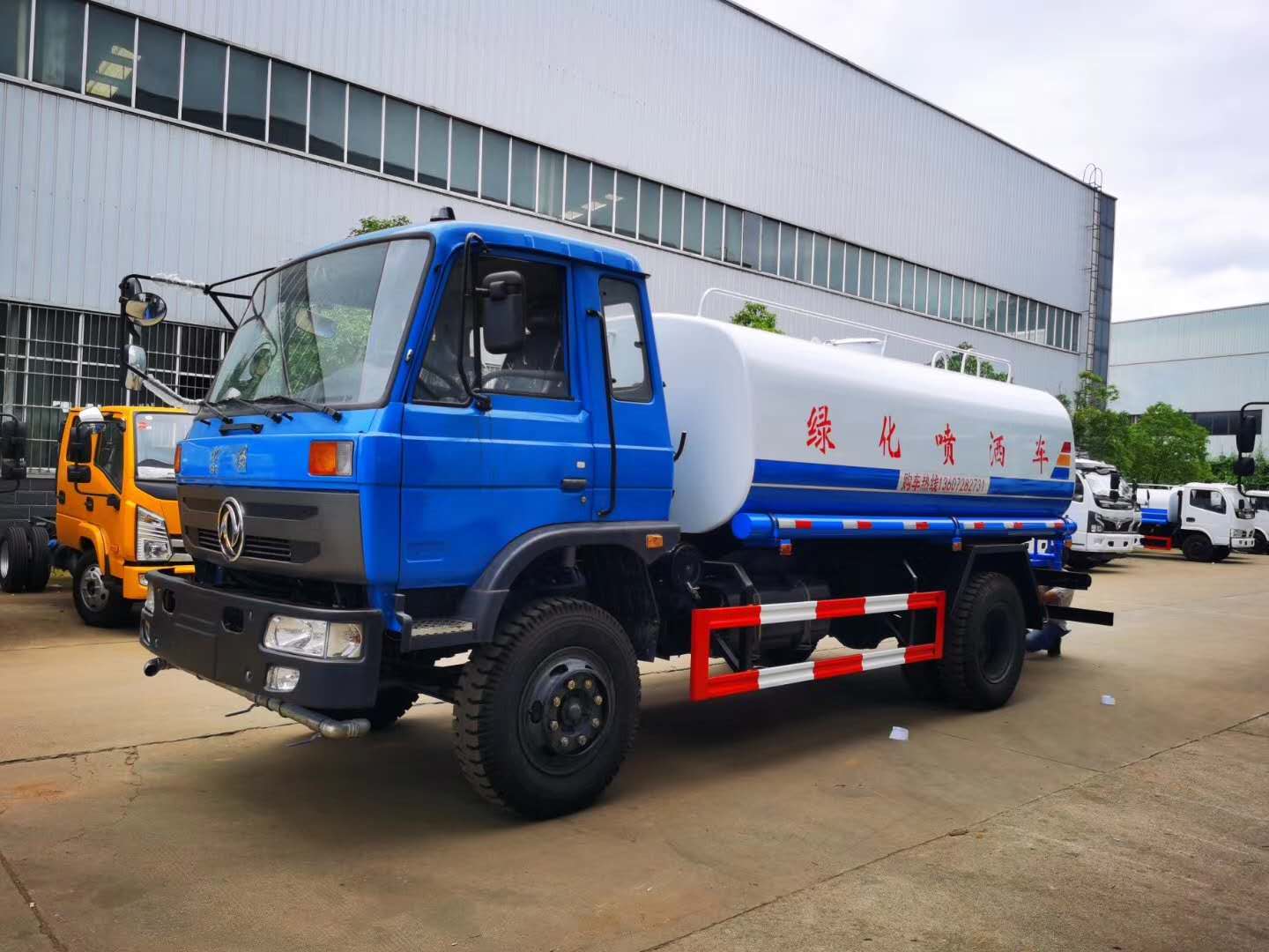 �l(f��)܇?y��n)?>
                            <span></span>
                            <em>�l(f��)܇?y��n)?/em>
                        </a>
                    </li>
                	
                	
                    <li>
                        <a href=