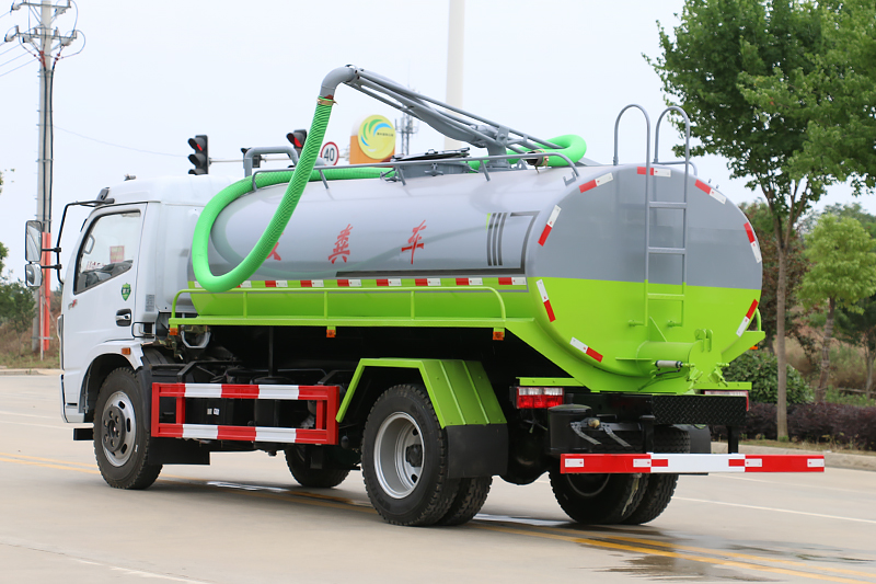 �����|�L���� 9�� ���S܇