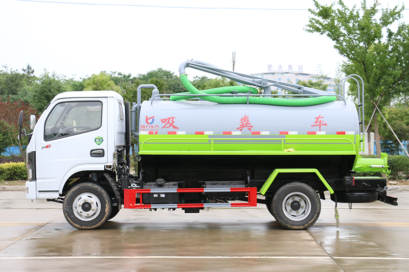 ��(gu��)�� �|�L(f��ng)С���� 5�����S܇