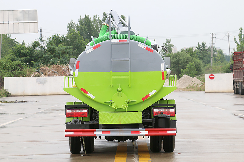 ��(gu��)�� �|�L(f��ng)С���� 5�����S܇