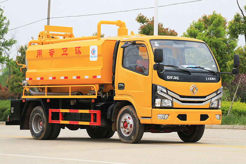 ��(gu��)���|�L(f��ng)С������5����ϴ����܇