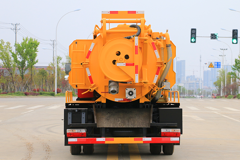 ��(gu��)���|�L(f��ng)С������5����ϴ����܇