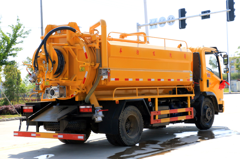 �������� 10�� ��ϴ����܇����ʽ��