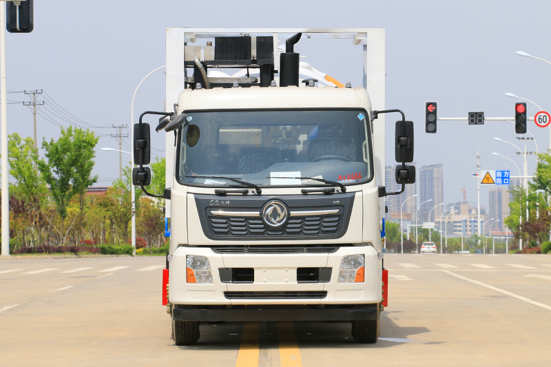 �����|�L���\ 15�� ��ϴ����܇