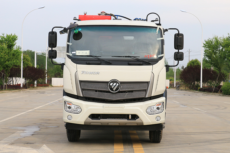 ��������s����܇