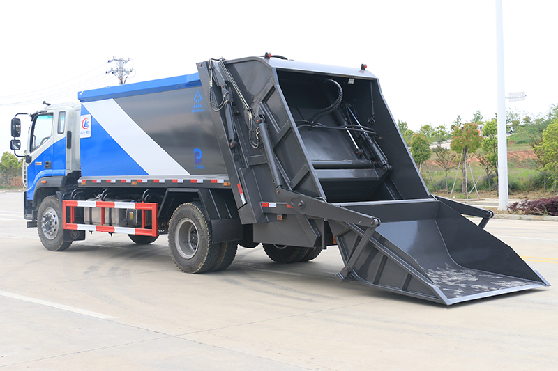 ��������s����܇