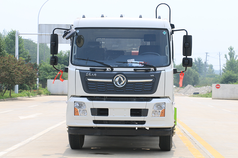 �����|�L���\ 14�� ���s����܇