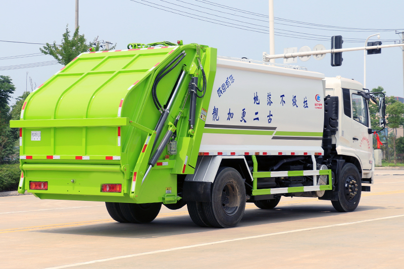 �����|�L���\ 14�� ���s����܇