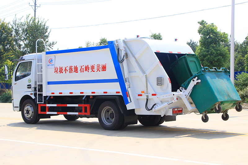 ����������� 8�� ���s����܇