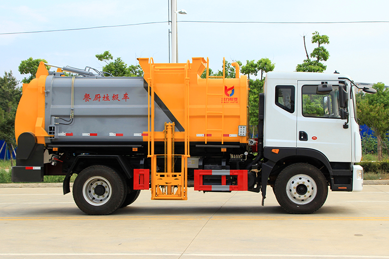 ��(gu��)���|�L(f��ng)D9 9.5�� �͏N��ʽ