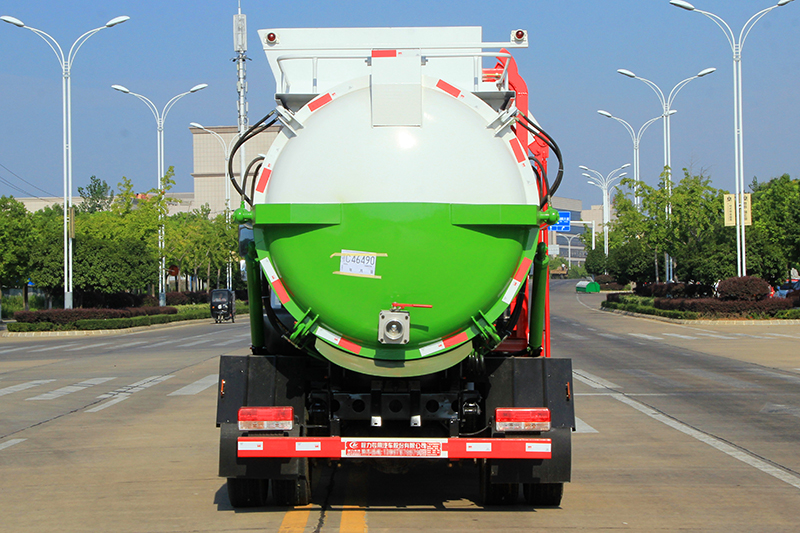 �����|�L������� 6�� �͏N����܇