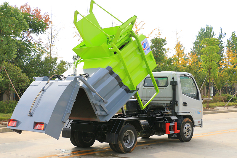 �����P�R 3�� �͏N����܇