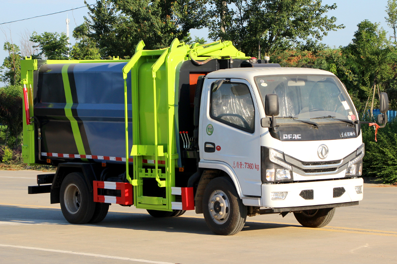 ��(gu��)��С������ 4.5�� �͏N����܇