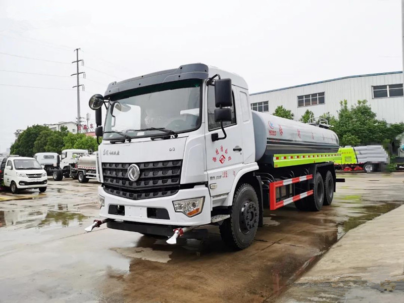 �����|�L����D3 19����ˮ܇