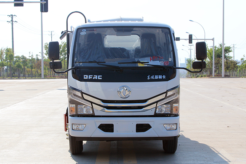 �����|�LС�������{��  4.5���։m܇