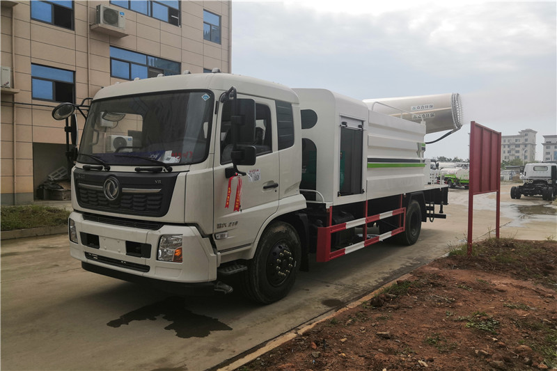 �����|�L���\14���๦���։m܇