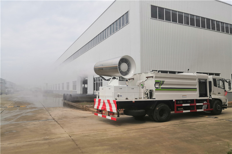 �����|�L���\14���๦���։m܇