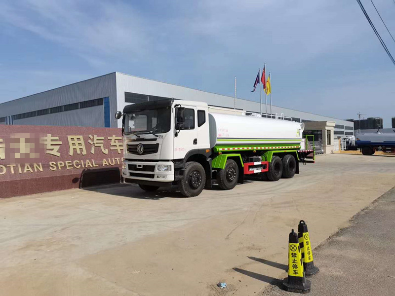 ����25���|�L�A��T5ǰ�ĺ�˞�ˮ܇