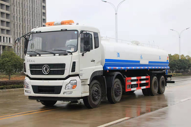 �����|�L����ǰ�ĺ��25����ˮ܇